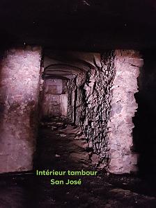 ORAN LE TOMBEAU SAN JOSE (4) 
